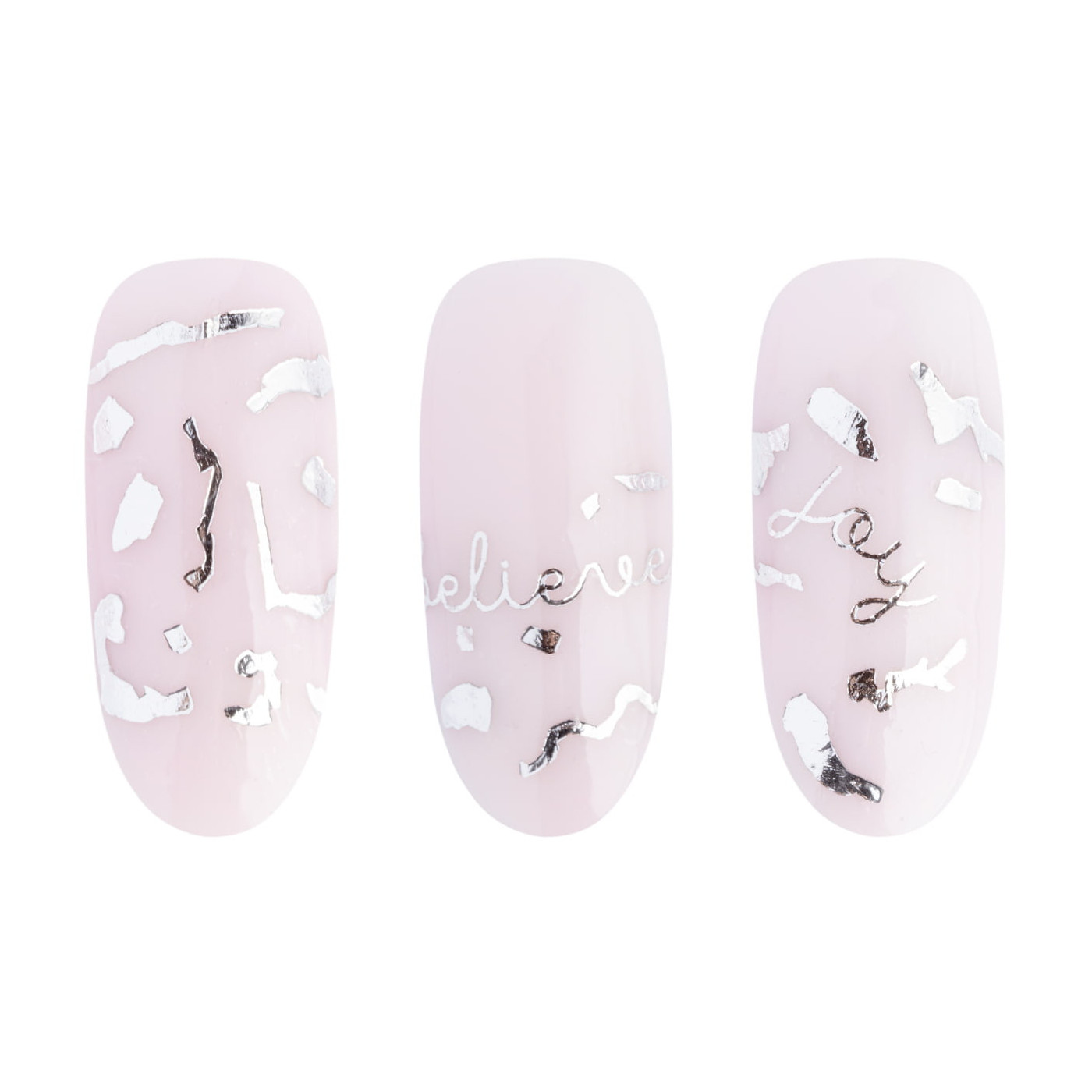 Naklejki wodne - water sticker - NN30