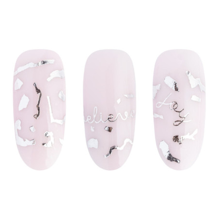 Naklejki wodne - water sticker - NN30