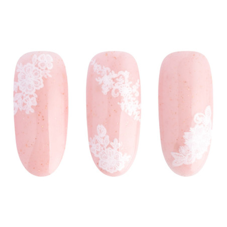 Naklejki wodne - water sticker - NN32