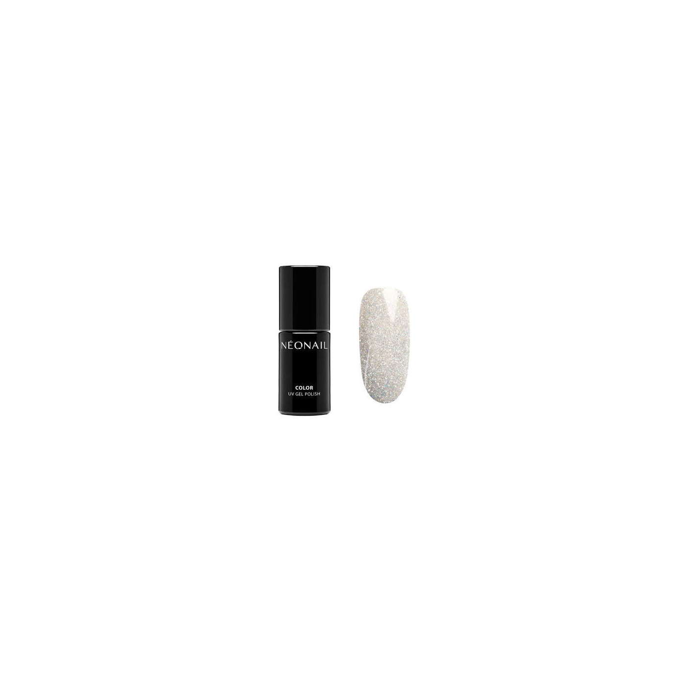 Lakier hybrydowy Festival Dress 7,2 ml