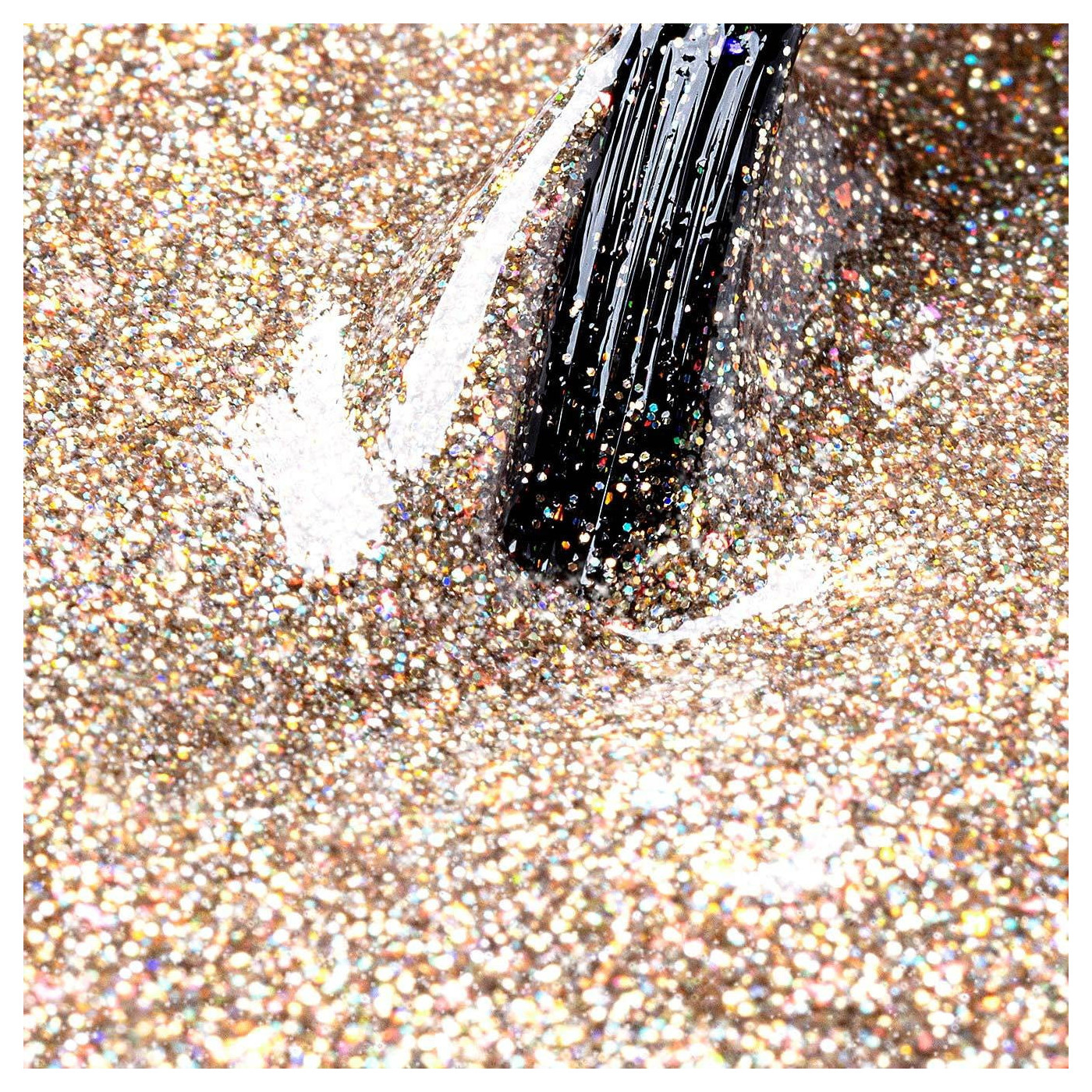 Lakier hybrydowy Holo Vibes 7,2 ml
