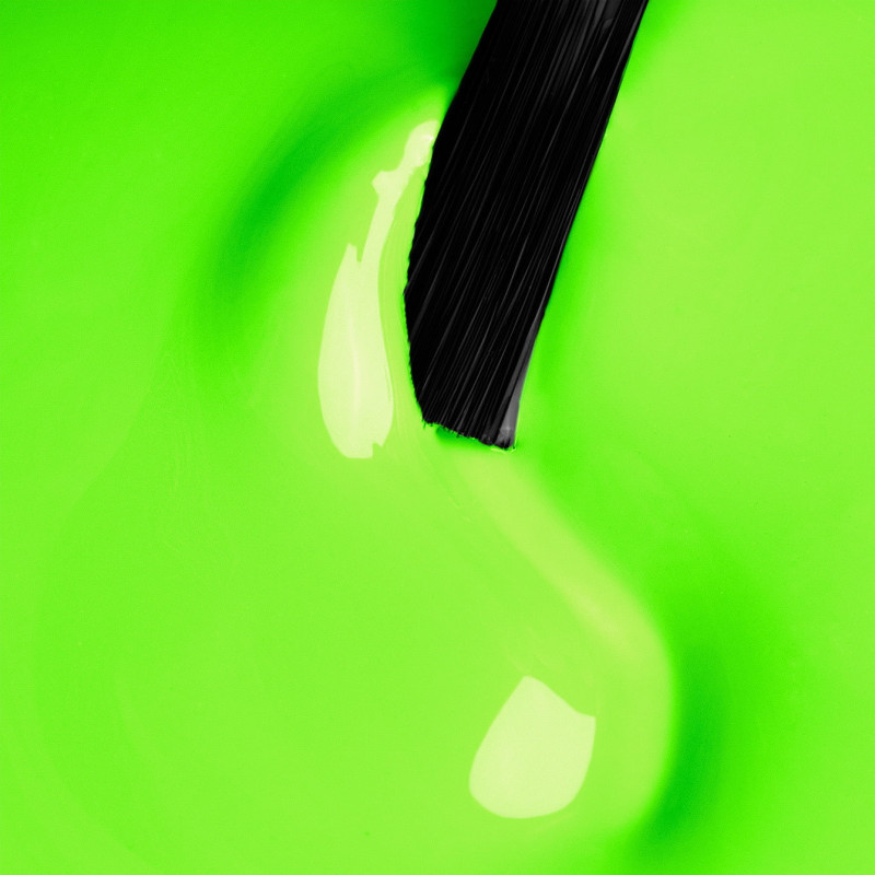 Lakier hybrydowy What I Want 7,2 ml