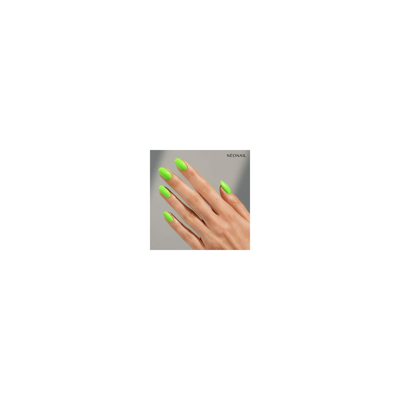 Lakier hybrydowy What I Want 7,2 ml
