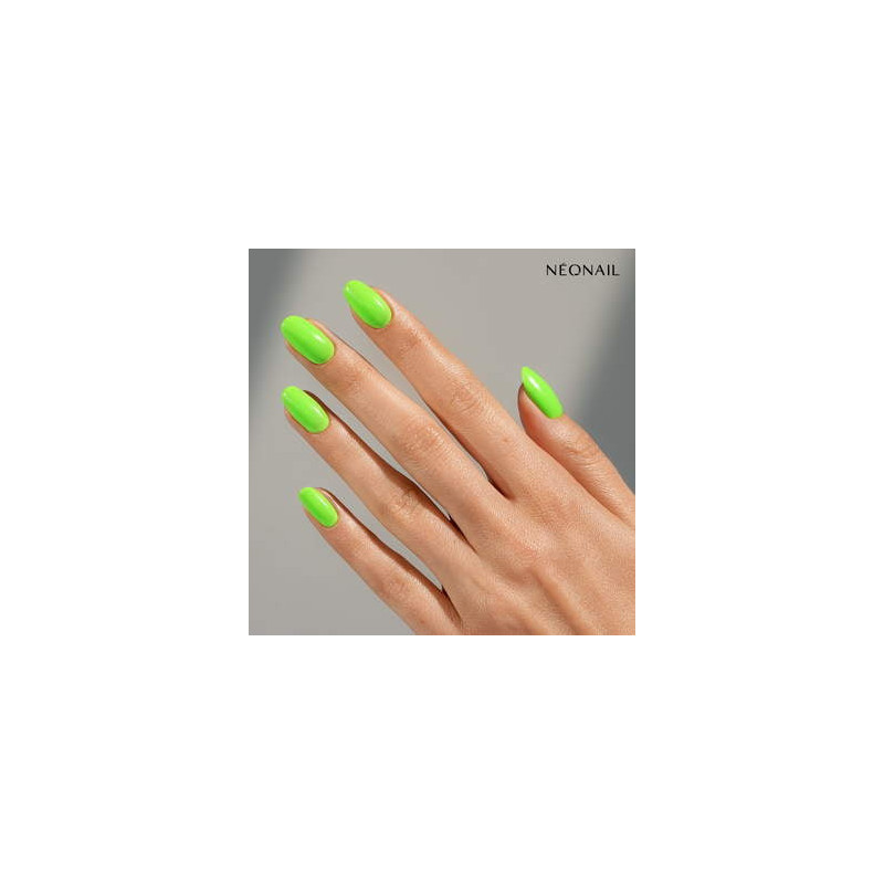 Lakier hybrydowy What I Want 7,2 ml