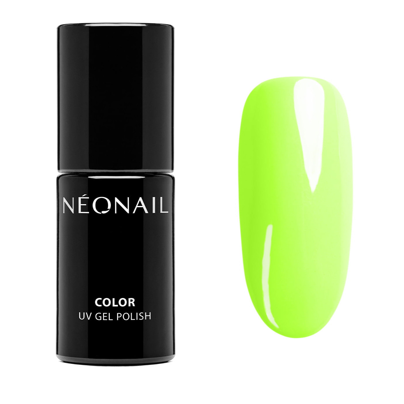 Lakier hybrydowy Don&rsquo;t Hide 7,2 ml