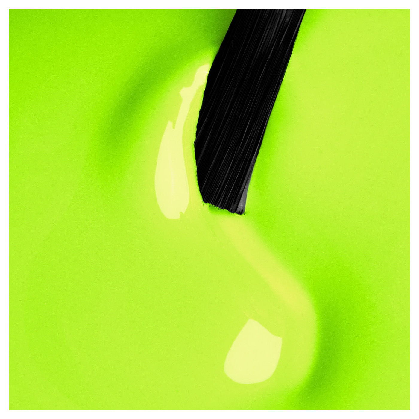 Lakier hybrydowy Don&rsquo;t Hide 7,2 ml