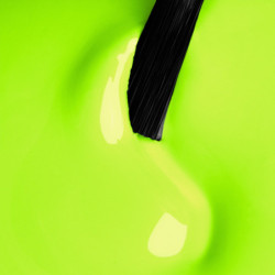 Lakier hybrydowy Don&rsquo;t Hide 7,2 ml