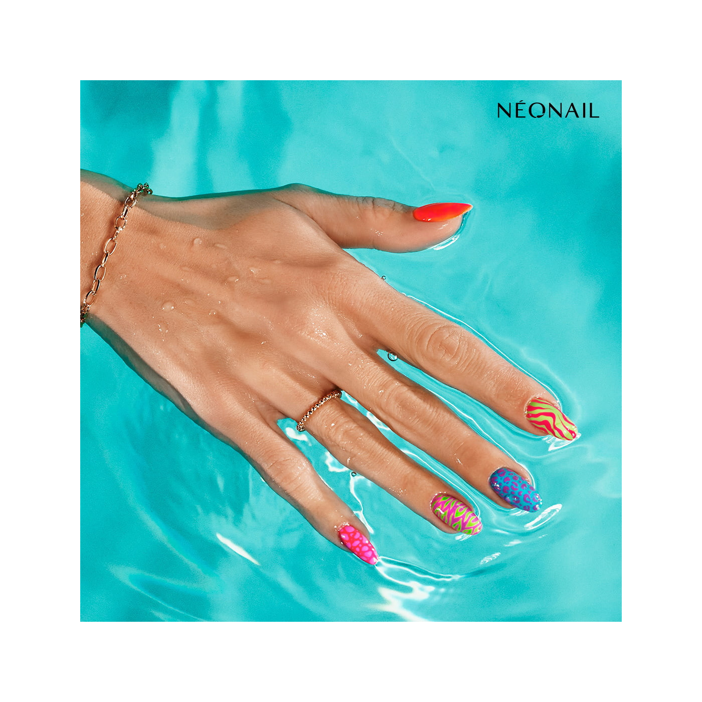 Lakier hybrydowy Don&rsquo;t Hide 7,2 ml