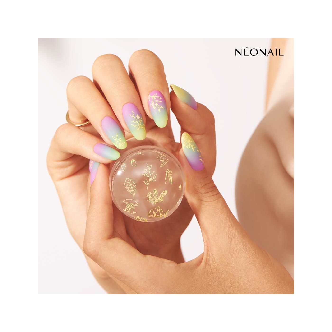 Lakier hybrydowy Don&rsquo;t Hide 7,2 ml