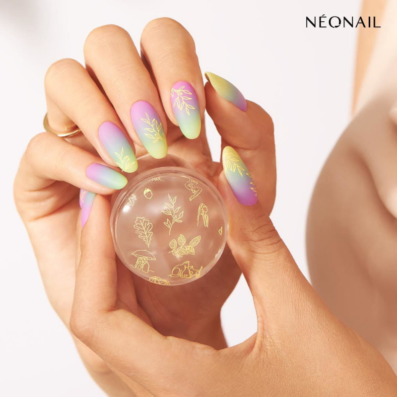 Lakier hybrydowy Don&rsquo;t Hide 7,2 ml