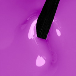 Lakier hybrydowy Feel Divine 7,2 ml