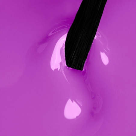 Lakier hybrydowy Feel Divine 7,2 ml