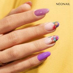 Lakier hybrydowy Feel Divine 7,2 ml