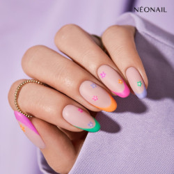 Lakier hybrydowy Feel Divine 7,2 ml