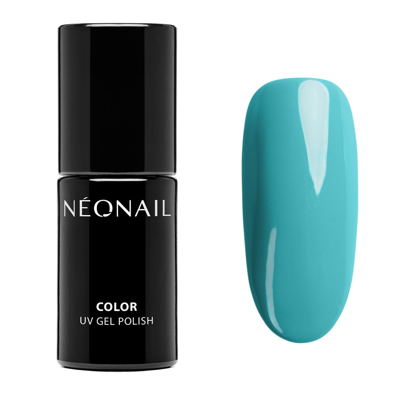 Lakier hybrydowy I’m Enough 7,2 ml Lakier hybrydowy I’m Enough 7,2 ml