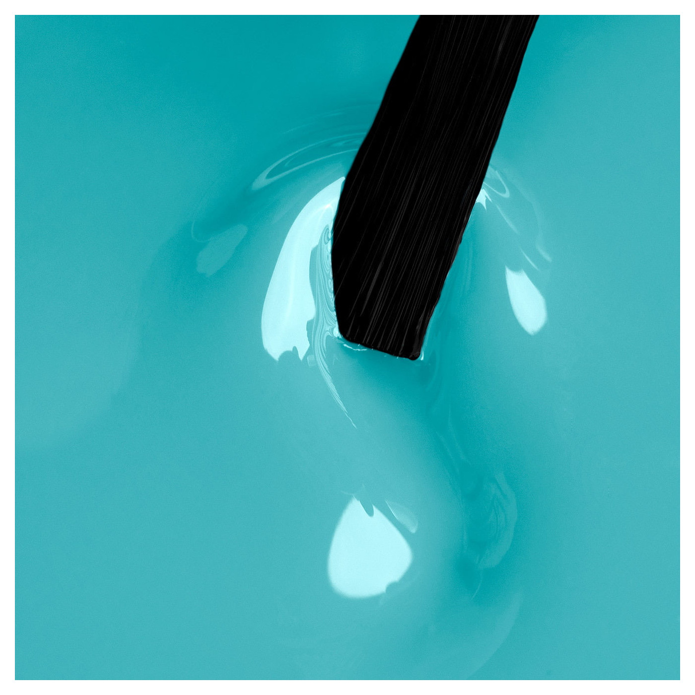 Lakier hybrydowy I’m Enough 7,2 ml Lakier hybrydowy I’m Enough 7,2 ml