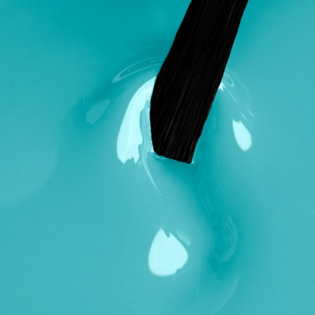 Lakier hybrydowy I&rsquo;m Enough 7,2 ml