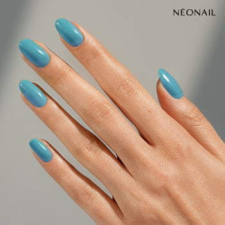 Lakier hybrydowy I’m Enough 7,2 ml Lakier hybrydowy I’m Enough 7,2 ml