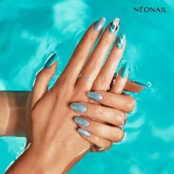 Lakier hybrydowy I’m Enough 7,2 ml Lakier hybrydowy I’m Enough 7,2 ml