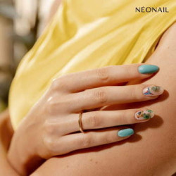 Lakier hybrydowy I’m Enough 7,2 ml Lakier hybrydowy I’m Enough 7,2 ml