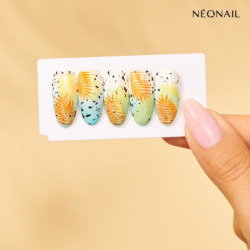 Lakier hybrydowy I’m Enough 7,2 ml Lakier hybrydowy I’m Enough 7,2 ml