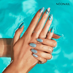 Lakier hybrydowy I’m Enough 7,2 ml Lakier hybrydowy I’m Enough 7,2 ml