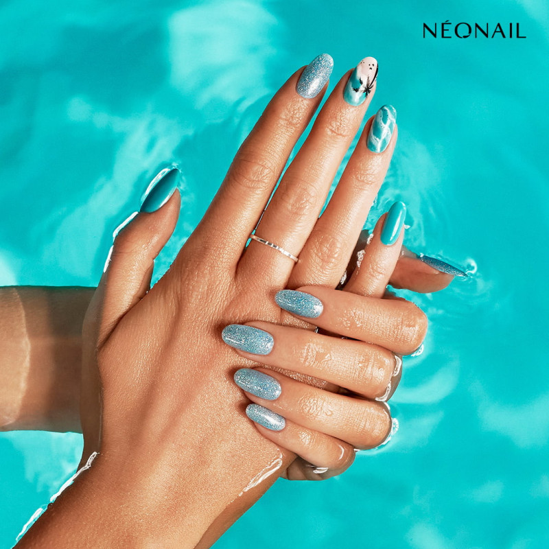 Lakier hybrydowy I’m Enough 7,2 ml Lakier hybrydowy I’m Enough 7,2 ml