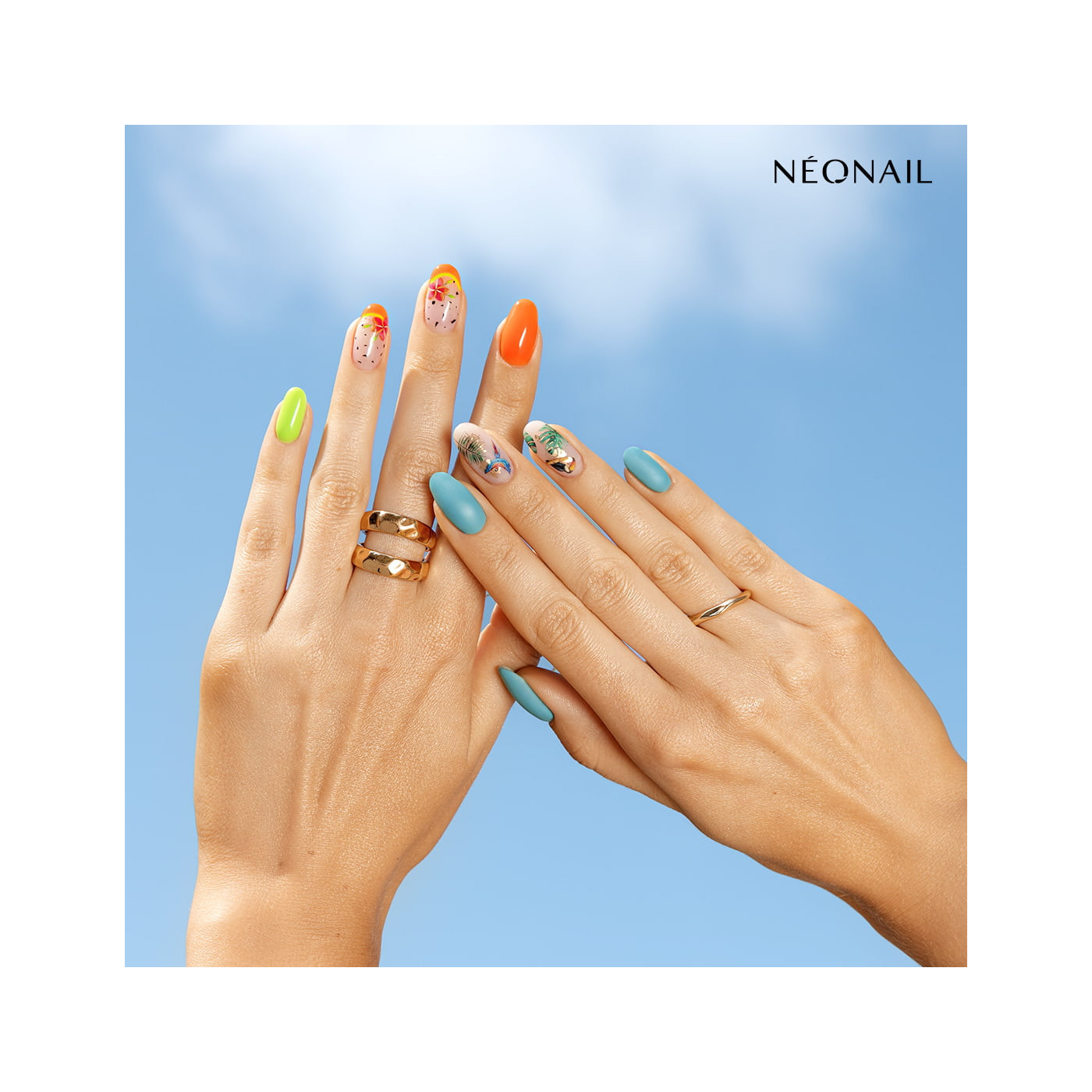 Lakier hybrydowy I’m Enough 7,2 ml Lakier hybrydowy I’m Enough 7,2 ml