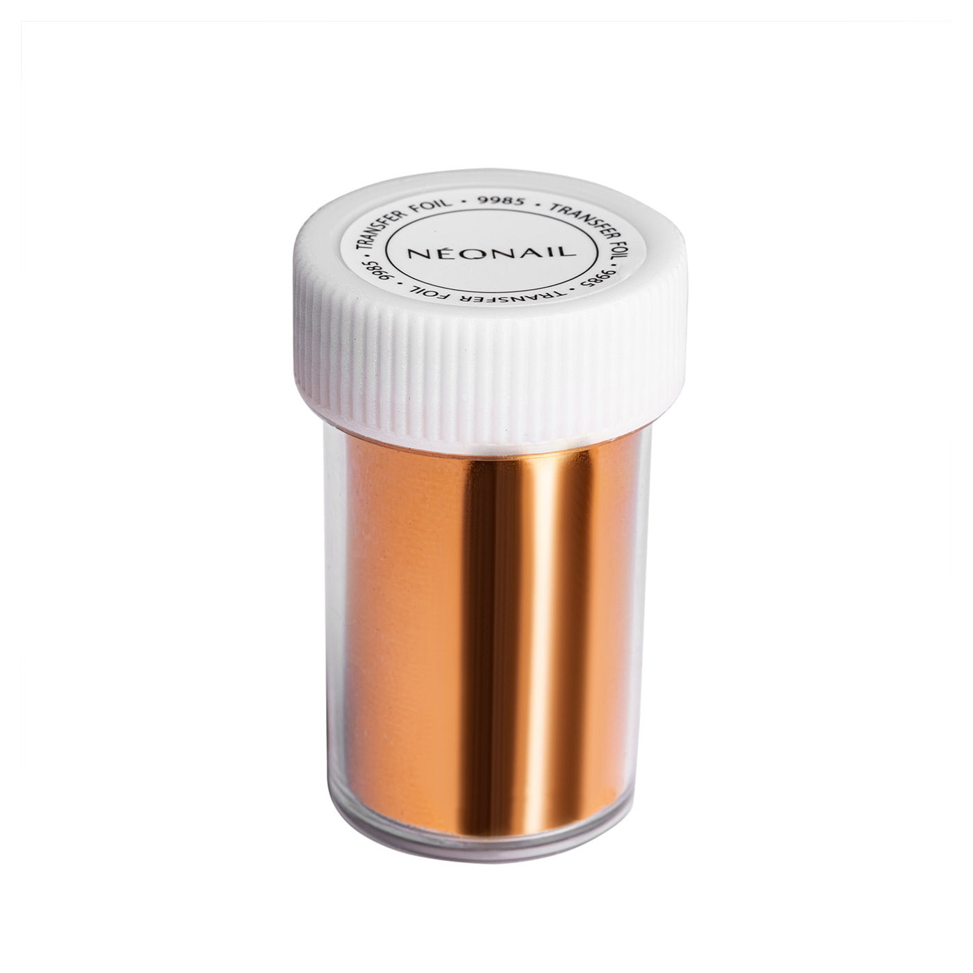 Folia transferowa - 11 Peach