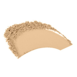 01 Puder prasowany Pro Skin Matte Pressed Powder