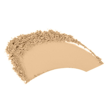 01 Puder prasowany Pro Skin Matte Pressed Powder