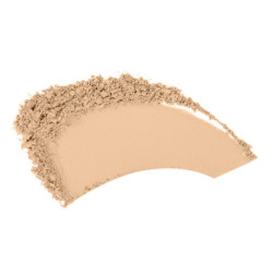 02 Puder prasowany Pro Skin Matte Pressed Powder