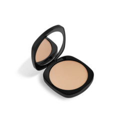 03 Puder Prasowany Pro Skin Matte Pressed Powder