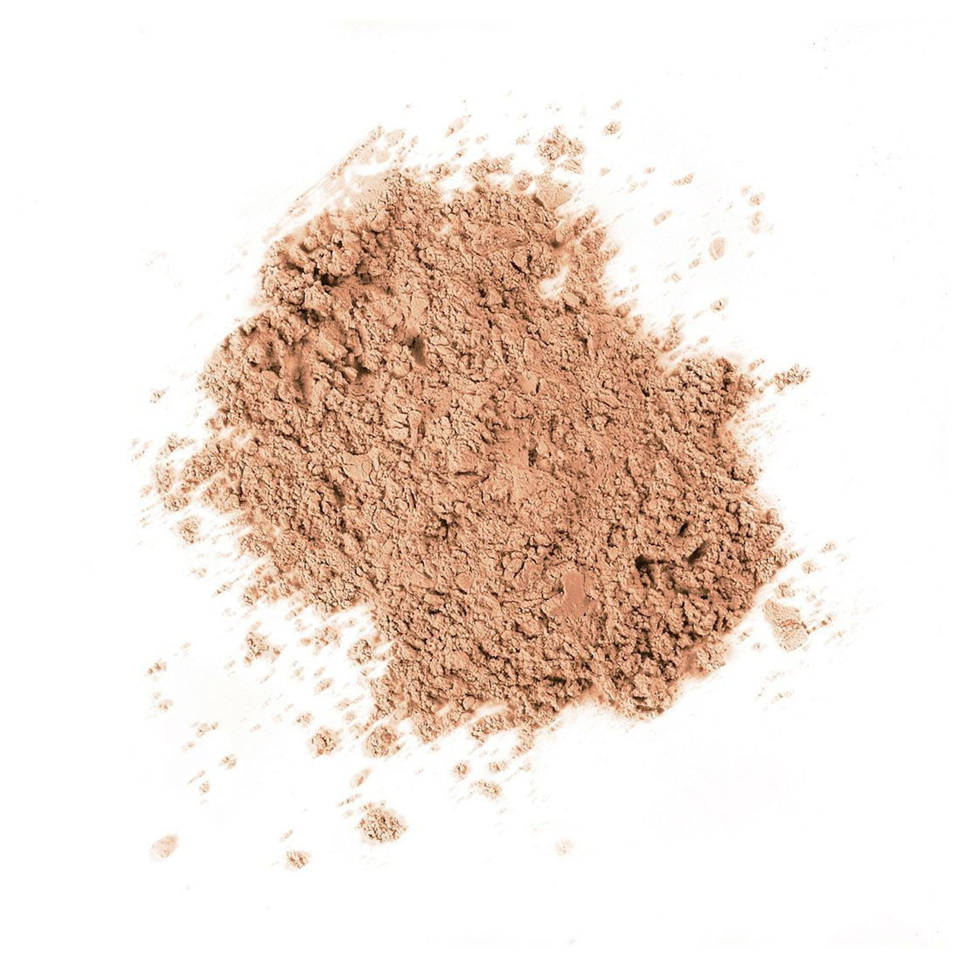 Puder Sypki Brązujący Bronzing Powder (Outlet)