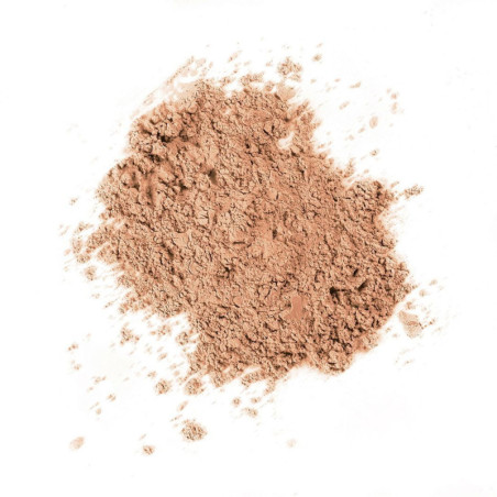 Puder Sypki Brązujący Bronzing Powder (Outlet)