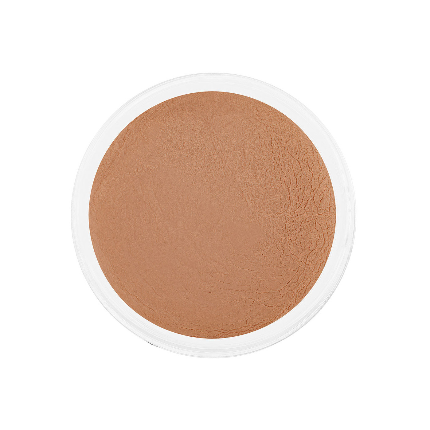 Puder Sypki Brązujący Bronzing Powder (Outlet)