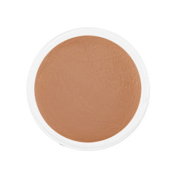 Puder Sypki Brązujący Bronzing Powder (Outlet)