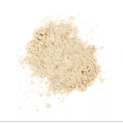 Puder Sypki Rozświetlający Illuminating Powder