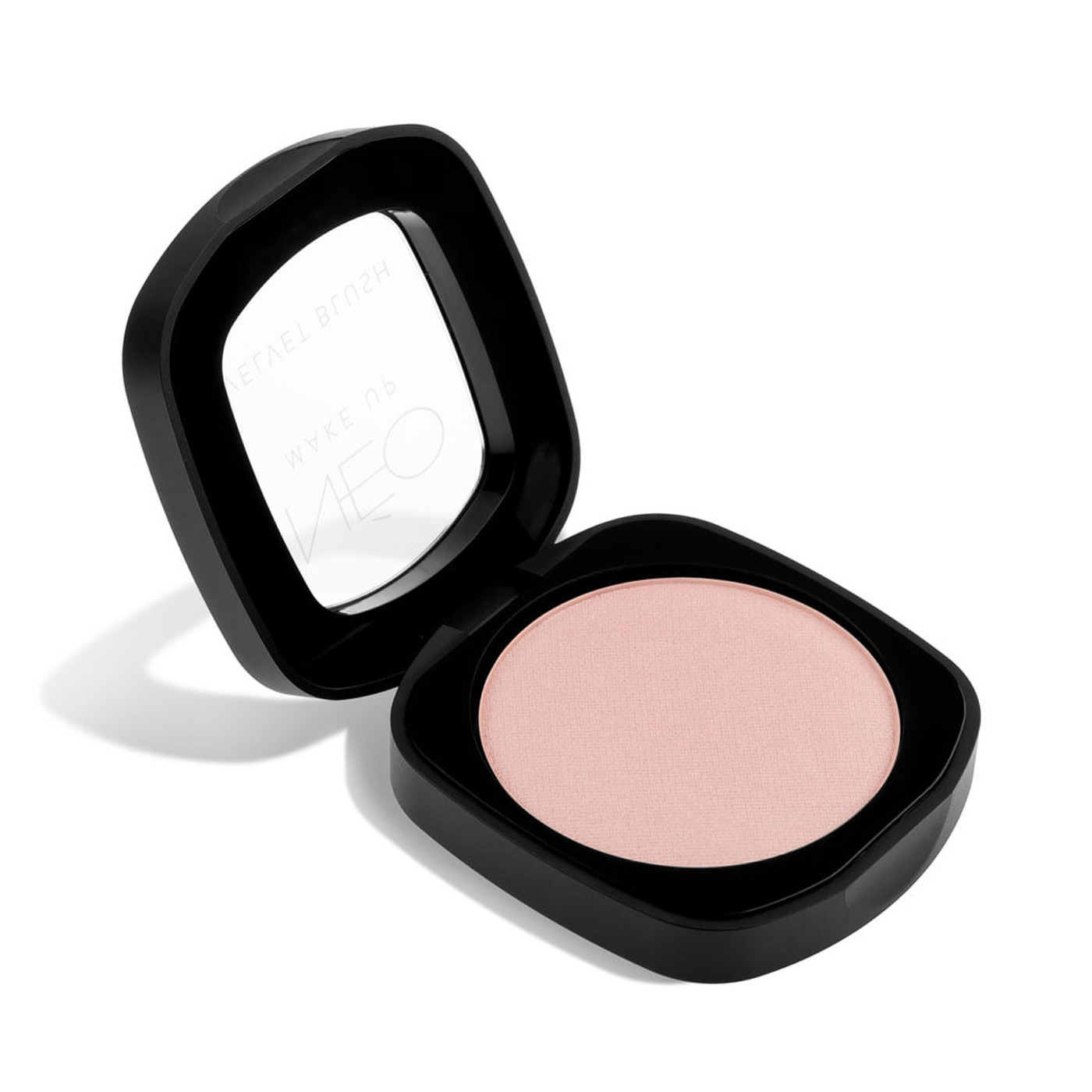 R&oacute;ż prasowany Velvet Blush 02 (Outlet)