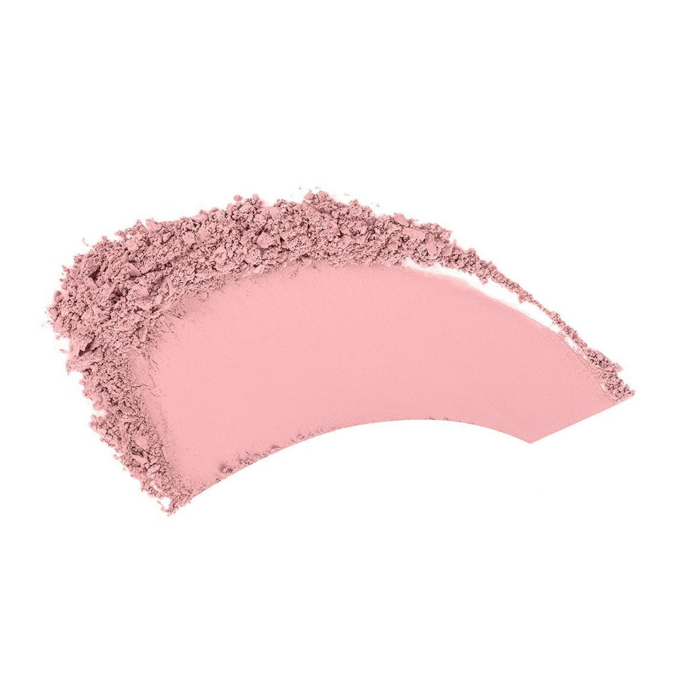 R&oacute;ż prasowany Velvet Blush 02 (Outlet)