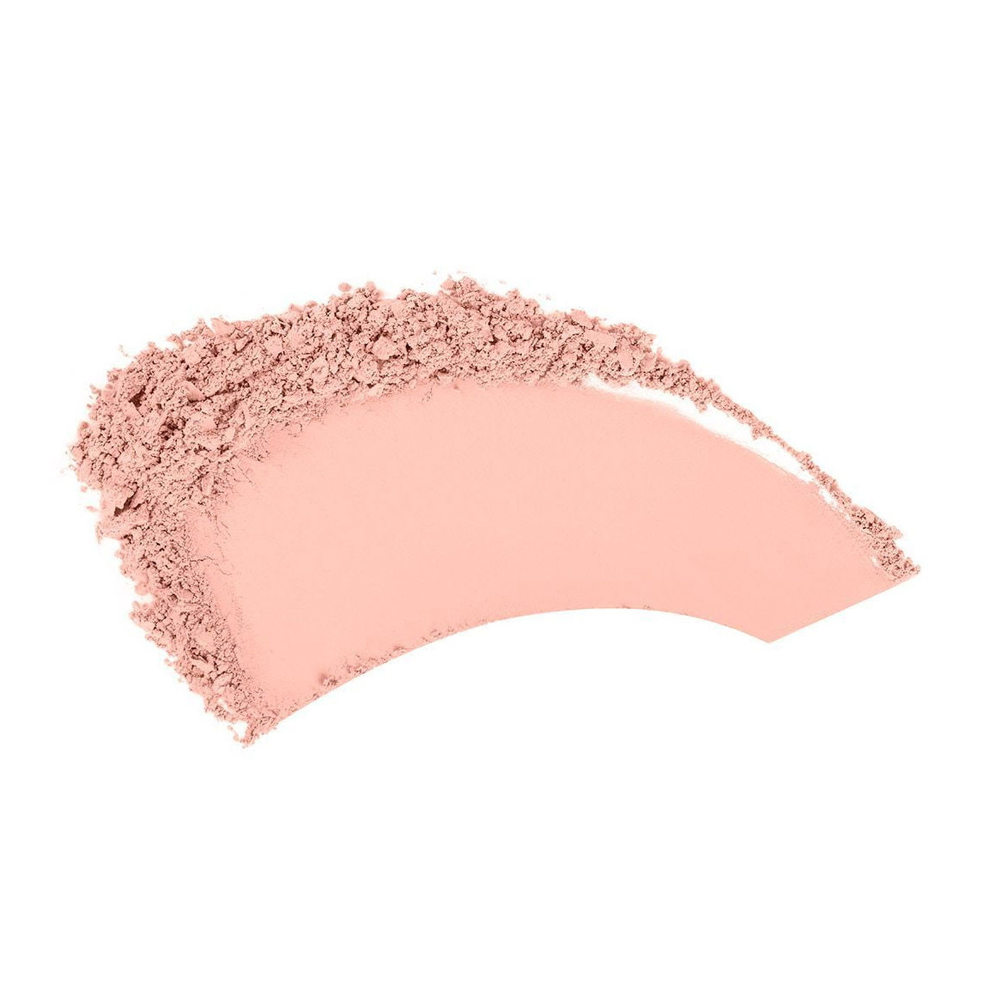 R&oacute;ż prasowany Velvet Blush 03 (Outlet)