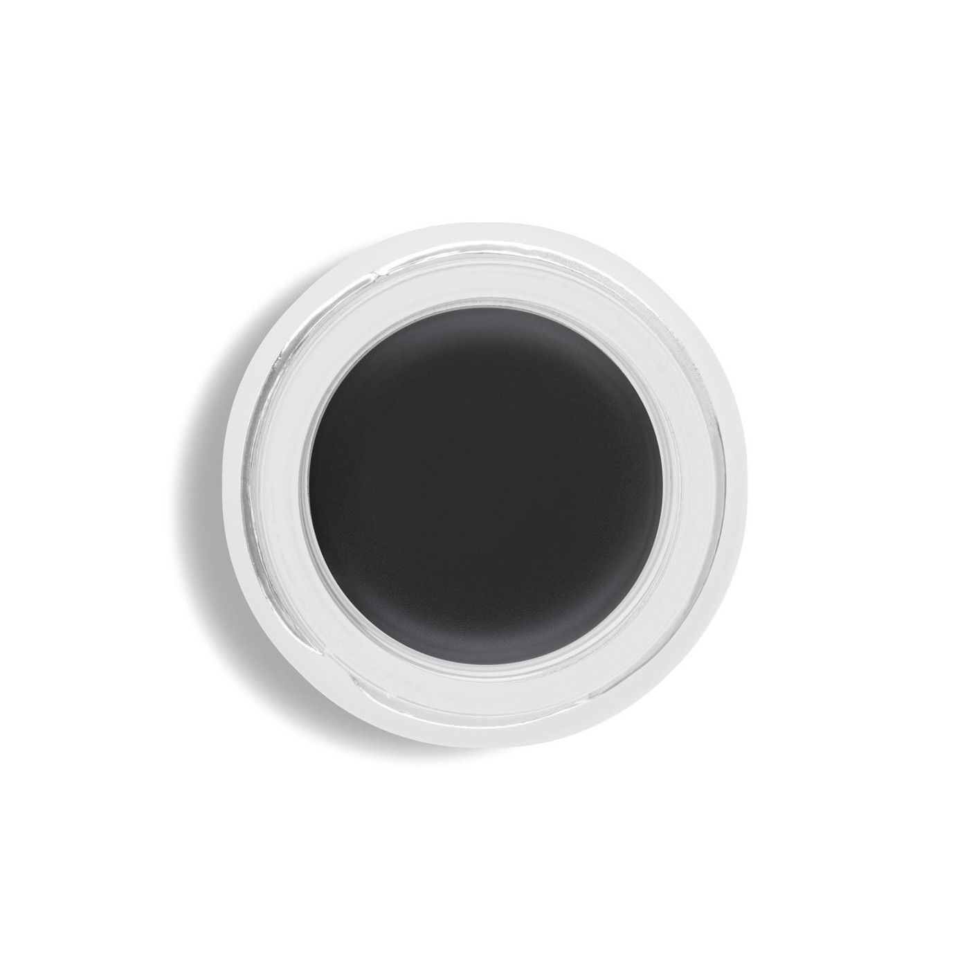 Pomada do brwi Pro Cream Brow Maker 01 Soft black (Outlet)