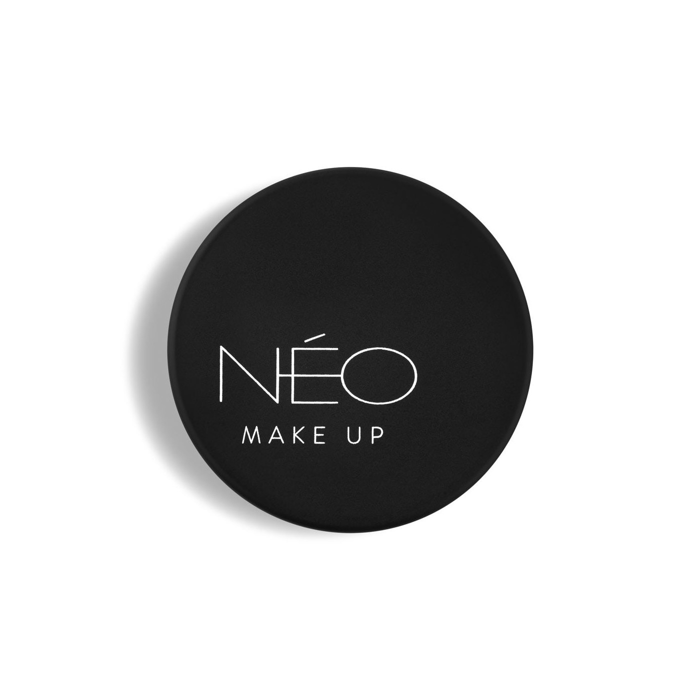 Pomada do brwi Pro Cream Brow Maker 01 Soft black (Outlet)