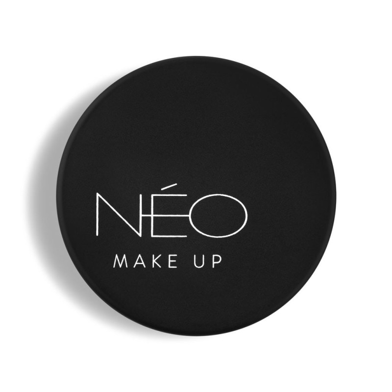 Pomada do brwi Pro Cream Brow Maker 01 Soft black (Outlet)