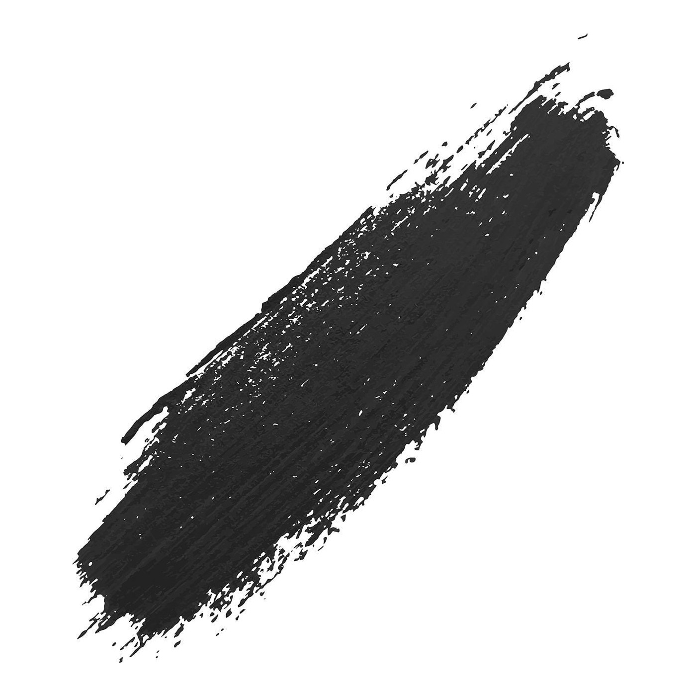 Pomada do brwi Pro Cream Brow Maker 01 Soft black (Outlet)