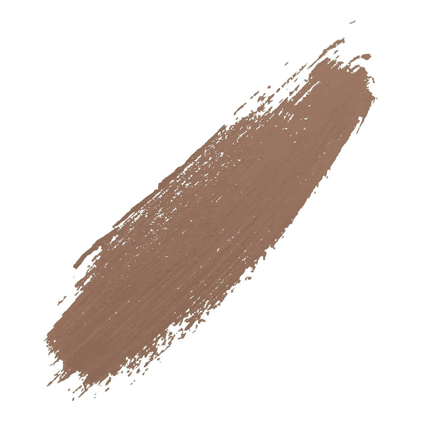 03 Pomada do brwi Pro Cream Brow Maker Light brown