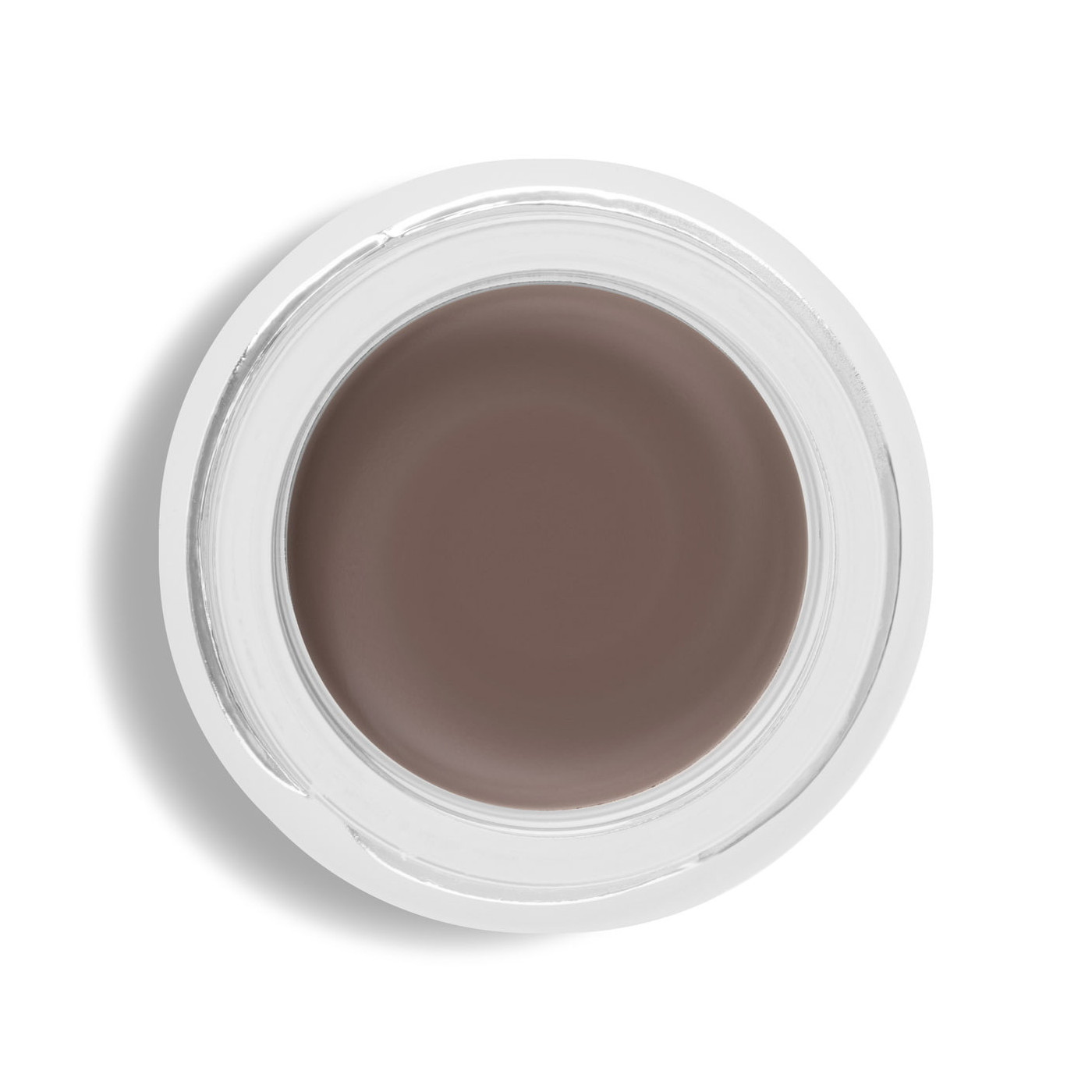 03 Pomada do brwi Pro Cream Brow Maker Light brown