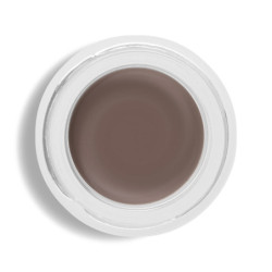 03 Pomada do brwi Pro Cream Brow Maker Light brown