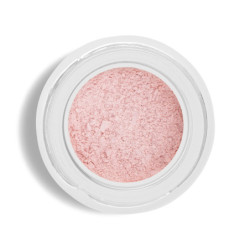 Cienie sypkie matowe Pro Loose Eyeshadow 02 - outlet