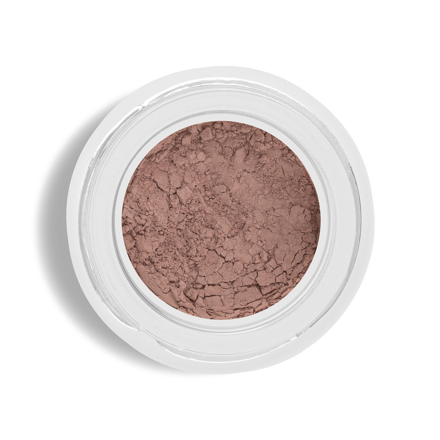 Cienie sypkie matowe Pro Loose Eyeshadow 03 - outlet